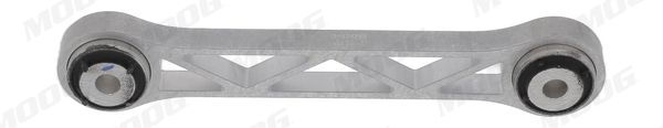 Важіль підвіски, підвіска коліс MOOG TETC17752