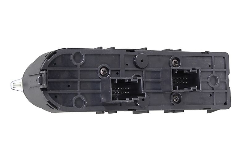 OEM код товара: 156106392