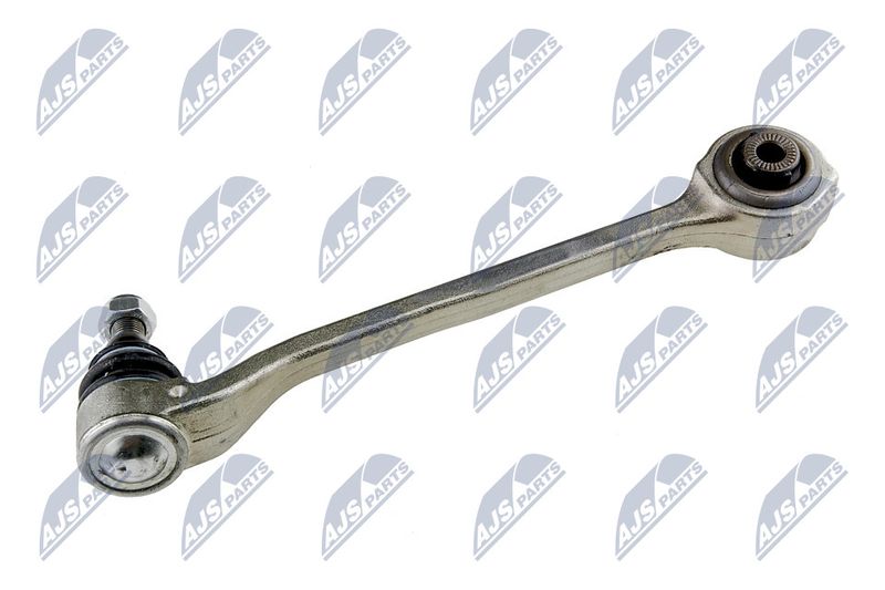 NTY ZWD-BM-060 Control/Trailing Arm, wheel suspension