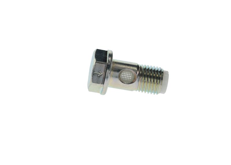 BOSCH 9441610098 Screw