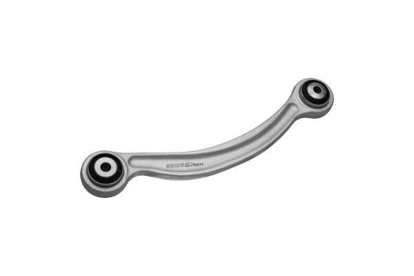 Kavo Parts SCA-10121 Control/Trailing Arm, wheel suspension