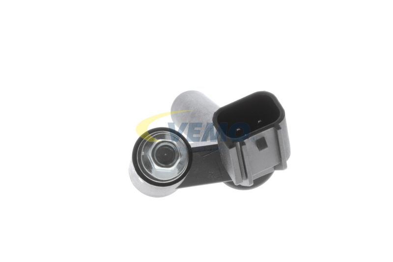 VEMO V25-72-1277 Sensor, crankshaft pulse
