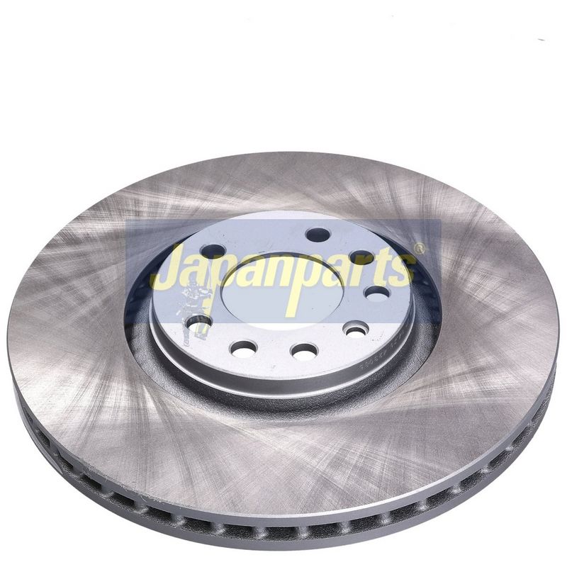 спирачен диск JAPANPARTS
