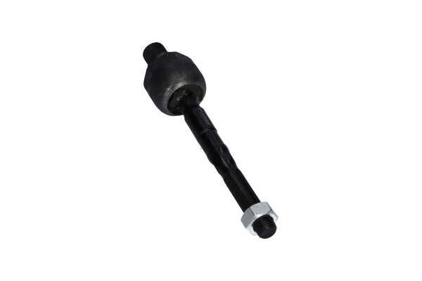 Kavo Parts STR-4008 Inner Tie Rod