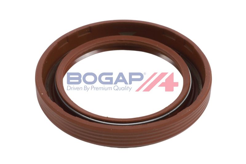 This part match OEM code: 0055563374