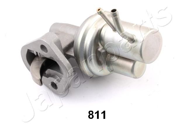 JAPANPARTS PB-811 Fuel Pump