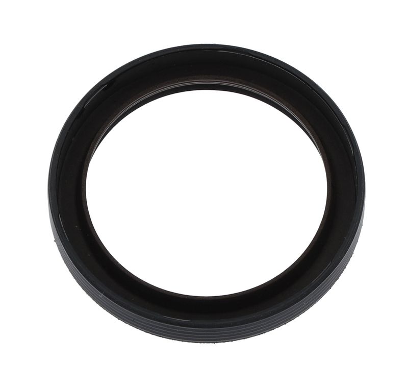 CORTECO 19036652B Shaft Seal, camshaft