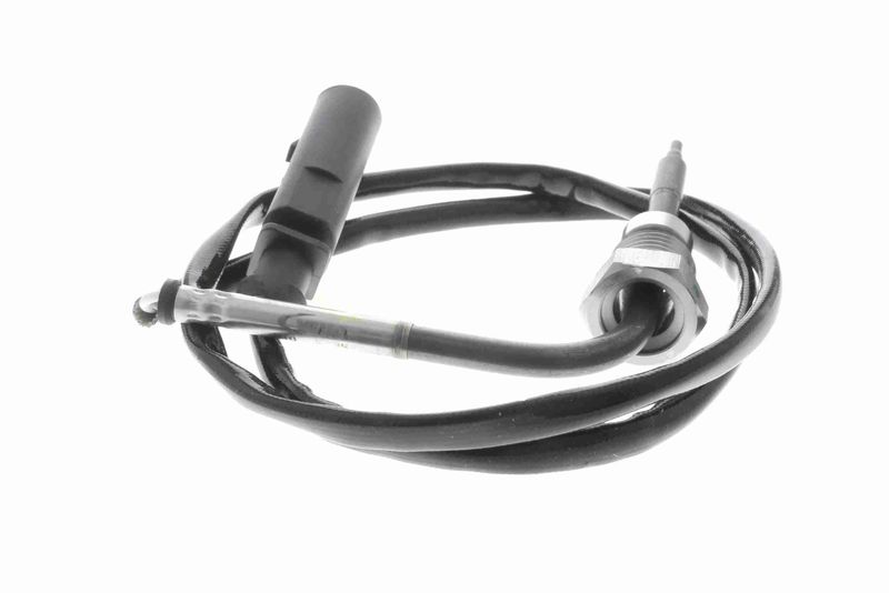 VEMO V10-72-1454 Sensor, exhaust gas temperature