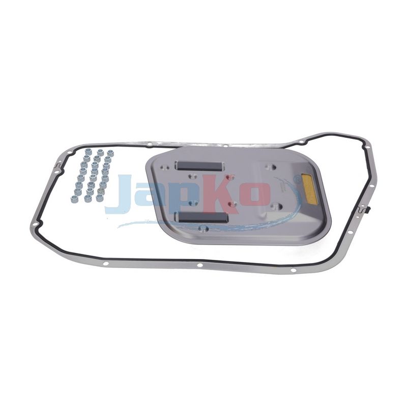 Hüdraulikafilter, automaatkäigukast, JAPKO FTJ065