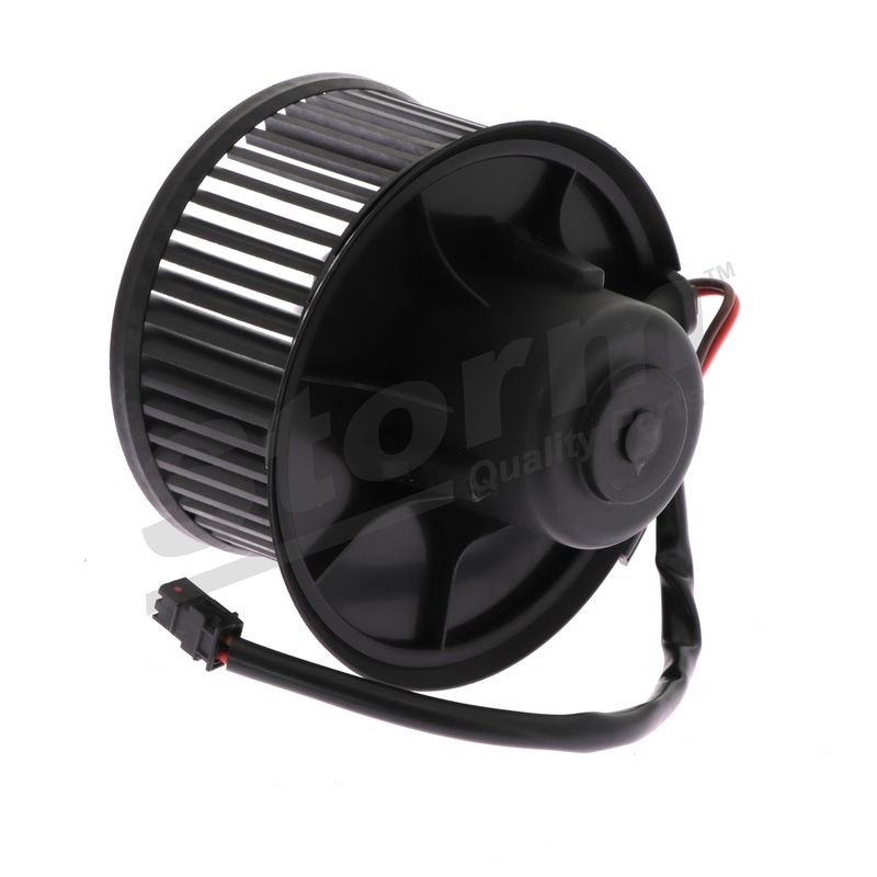 Pulseur d'air habitacle STORM QUALITY PARTS 8110801