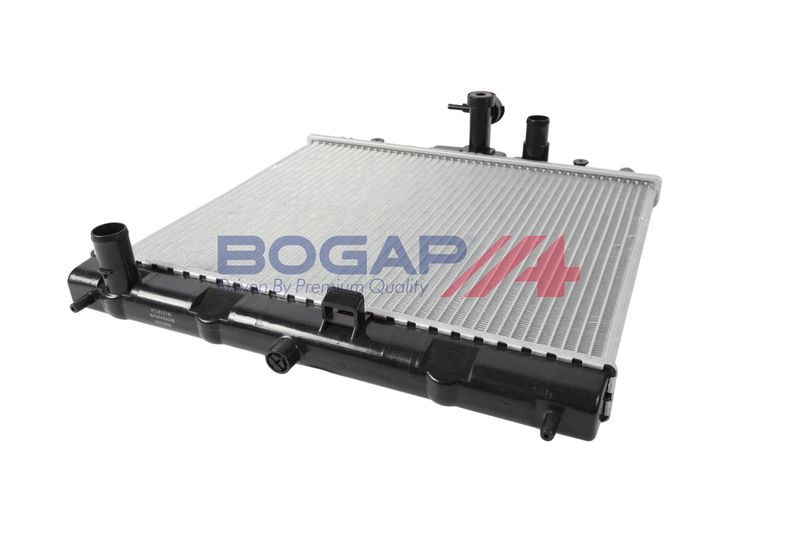 Prekė atitinka OEM kodą: 21410AX200