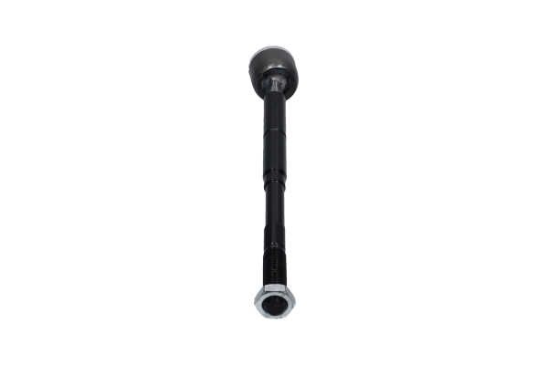 Kavo Parts STR-10423 Inner Tie Rod