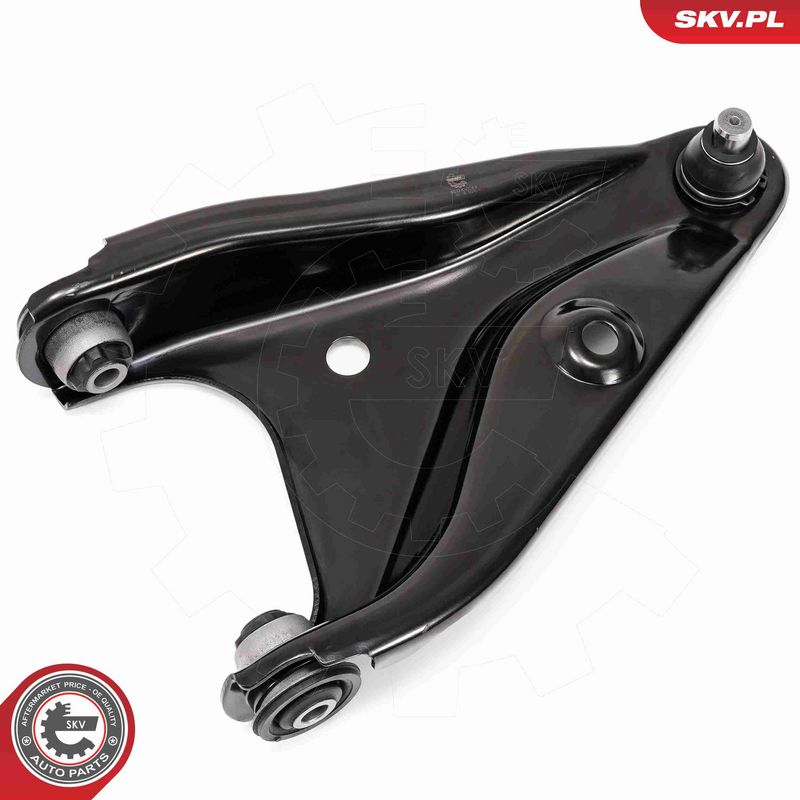 ESEN SKV 69SKV088 Control/Trailing Arm, wheel suspension