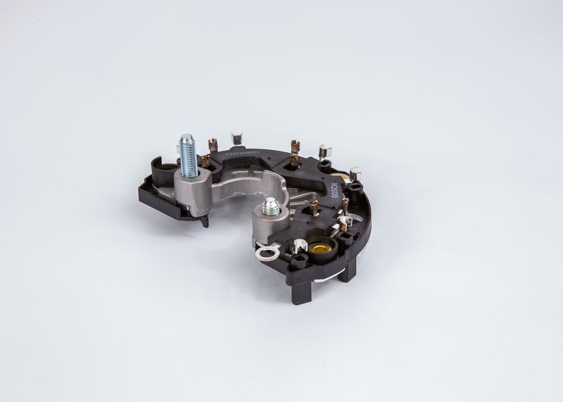 Punte diode 1 986 AE0 253 BOSCH