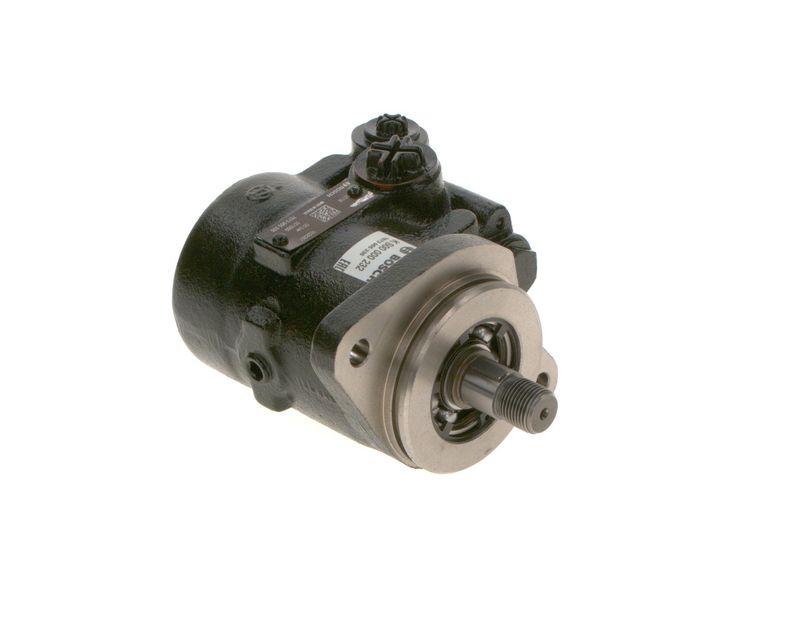 BOSCH KS00000232 Hydraulic Pump, steering