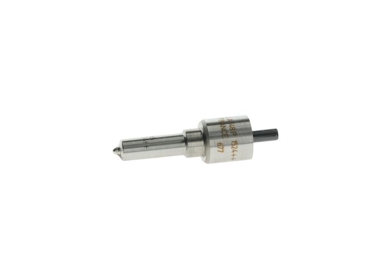 BOSCH Buse, Gicleur, Injecteur 0 433 171 939