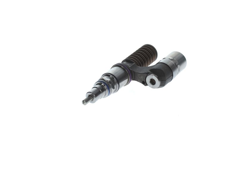 BOSCH 0414701093 Unit Injector (UI)