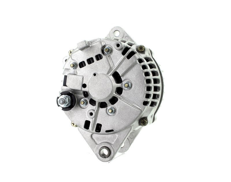 CEVAM 9217 Generatorius