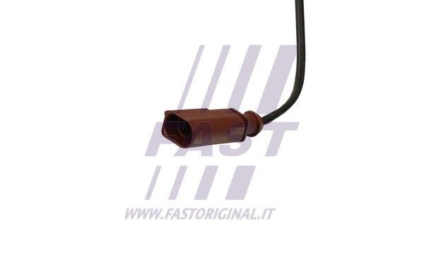 FT80276_3_1.JPG