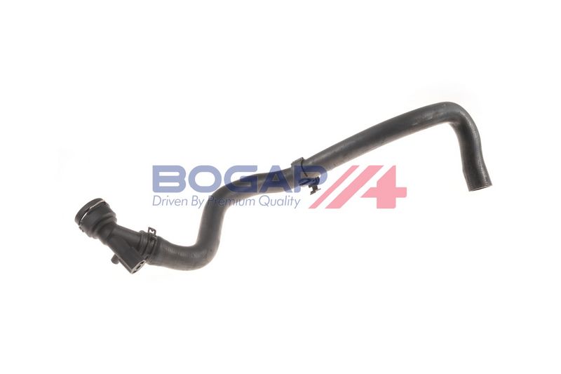 OEM код товара: 1J0122051A