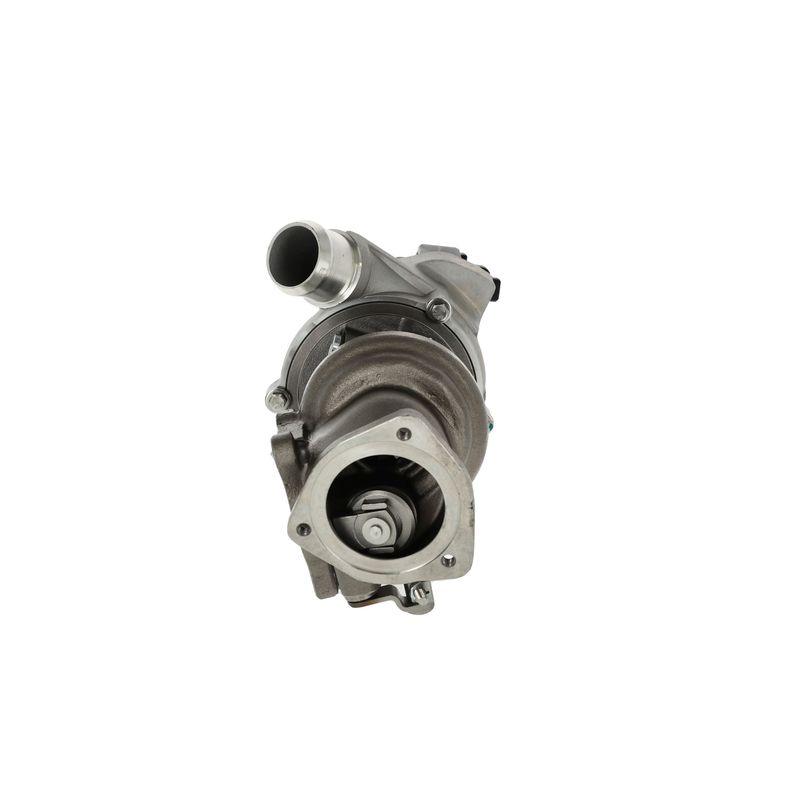 Kompressor, ülelaadimine, NISSENS 93282