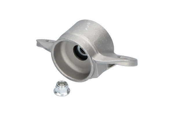 Kavo Parts SSM-10052 Suspension Strut Support Mount