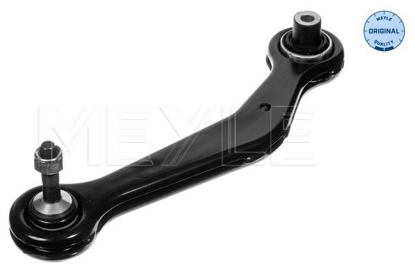Meyle Control/Trailing Arm, wheel suspension 316 035 0007