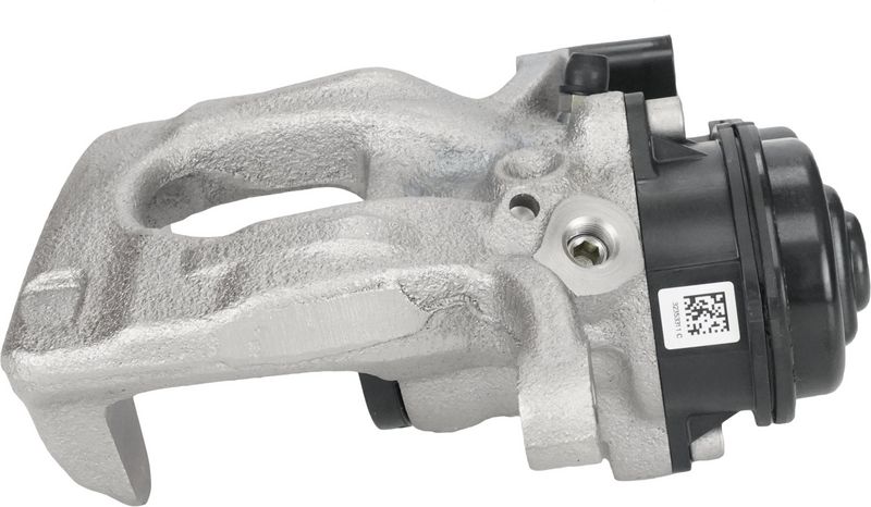 TRW BHN1209E Brake Caliper