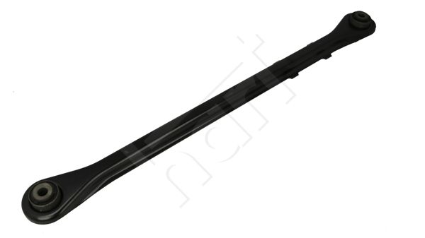 OEM код товара: 1 117 857