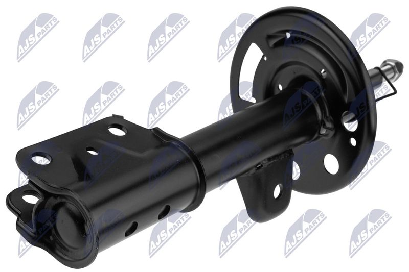 NTY A-FR-047 Shock Absorber