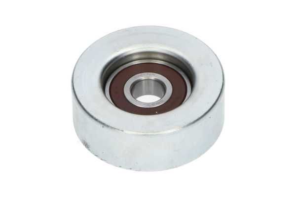 Kavo Parts DTP-10010 Poli-V diržo įtempimo skriemulys