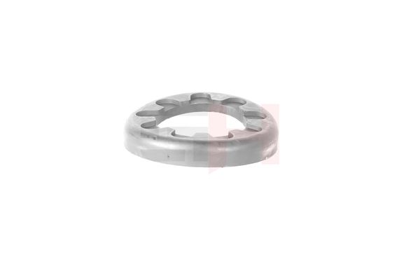 Puhver, vedrustus, GH GH-622682