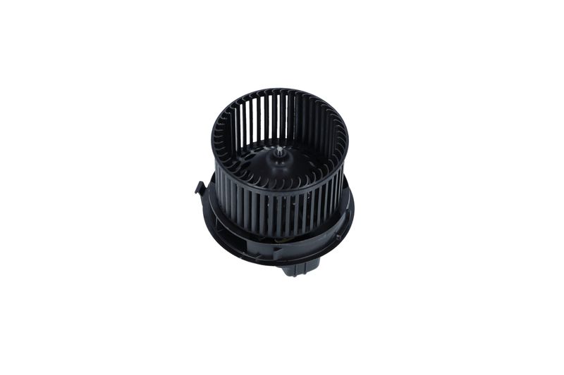 Salongipuhur, NRF 34333