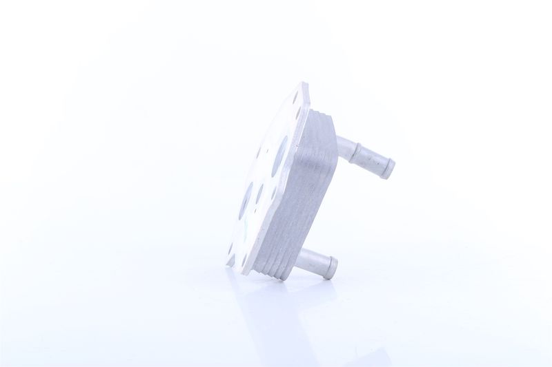 Image 32