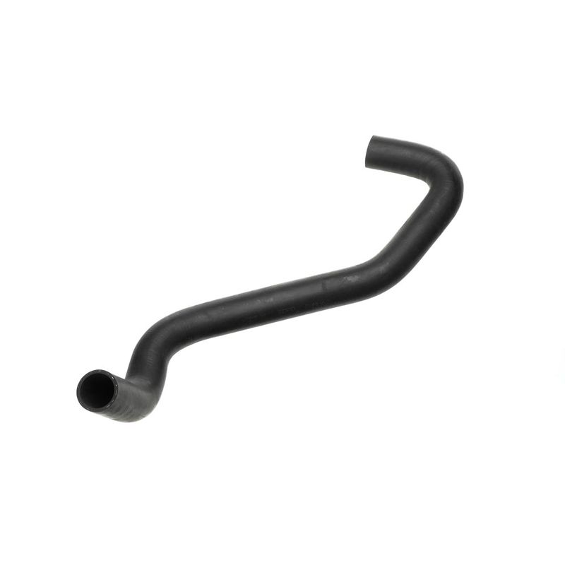 GATES 02-3085 Heater Hose