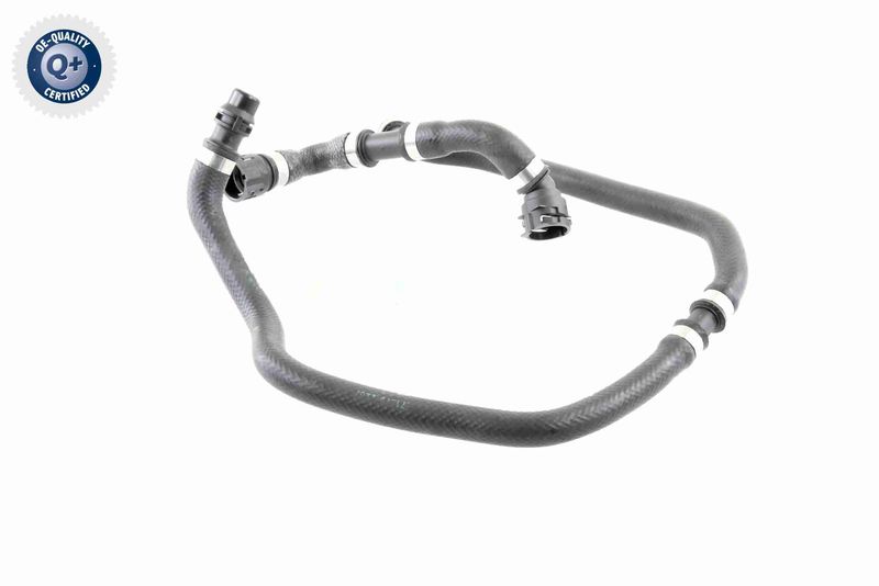 VAICO V20-1305 Radiator Hose