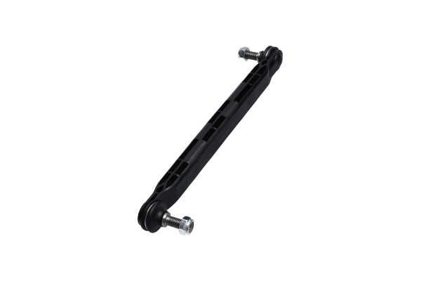 Kavo Parts SLS-1021 Link/Coupling Rod, stabiliser bar