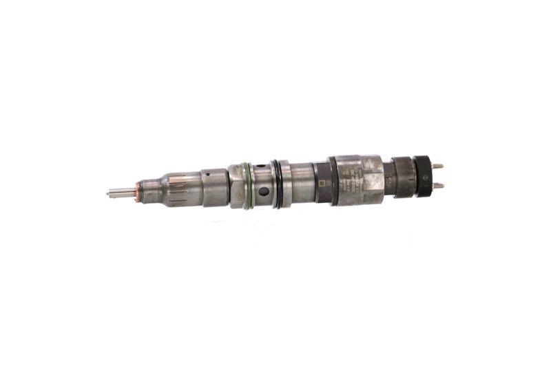REMANTE 002-003-002254R Injector Nozzle