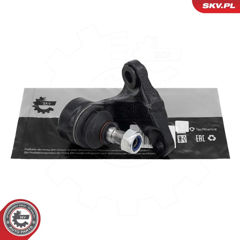 Kande-, juhtliigend, ESEN SKV 69SKV894
