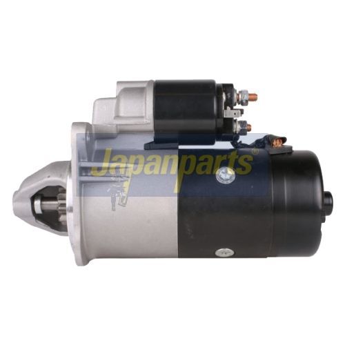 MT-211JM_2.JPG