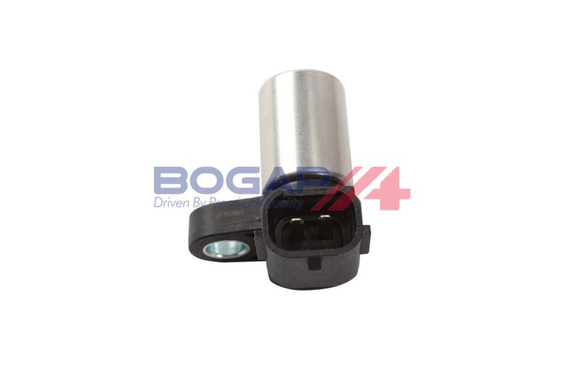 Prekė atitinka OEM kodą: 22053-AA052