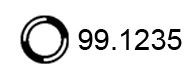 99.1235_1.JPG