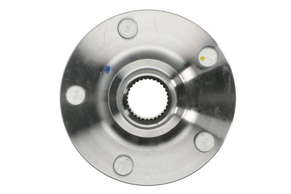 BTA H53003BTA Wheel Hub