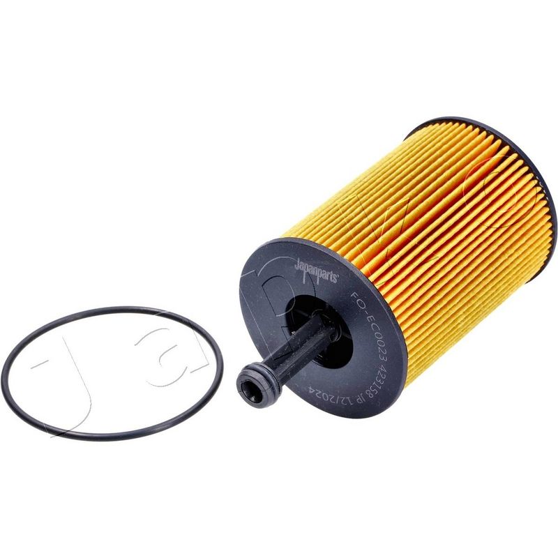 JAPKO olajszűrő 1ECO023