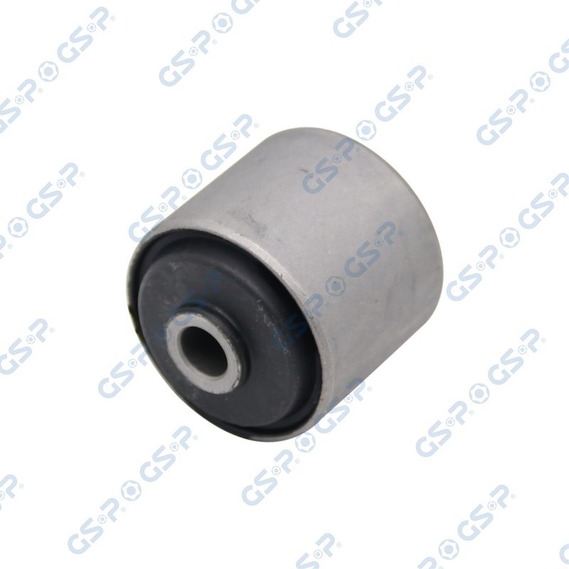 GSP Bushing, axle beam 516414