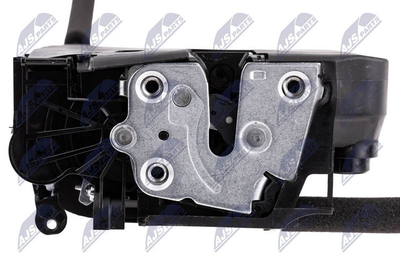 NTY EZC-VC-046 Actuator, central locking system