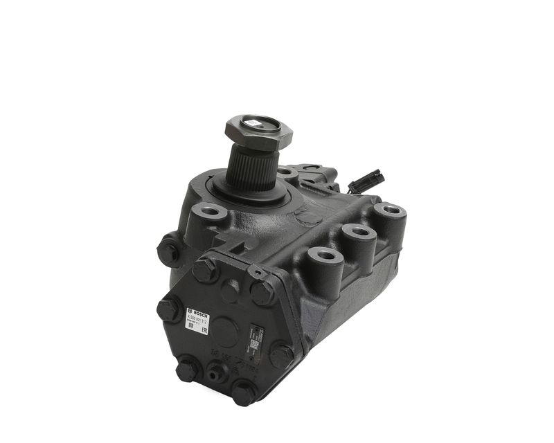 Caseta directie K S01 001 279 BOSCH