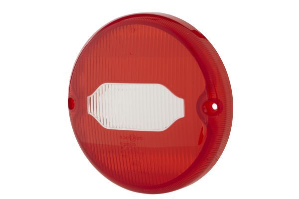 Čočka 9EL 213 522-001