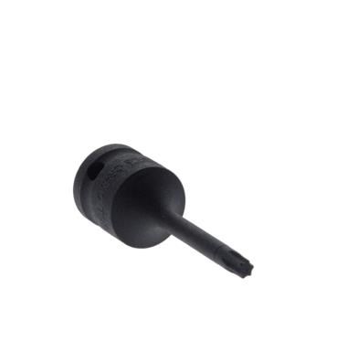 KS TOOLS BT022601 Power Socket