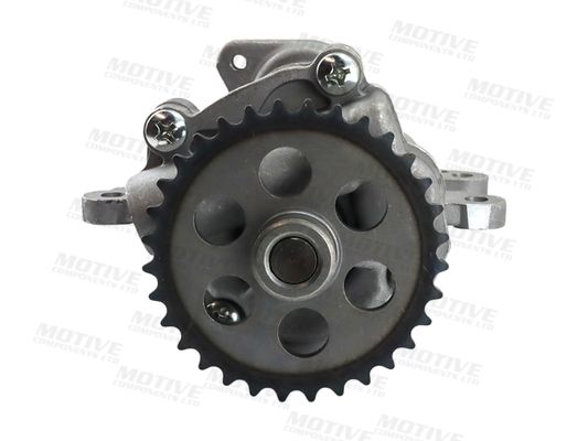 MOTIVE OP512 Oil Pump